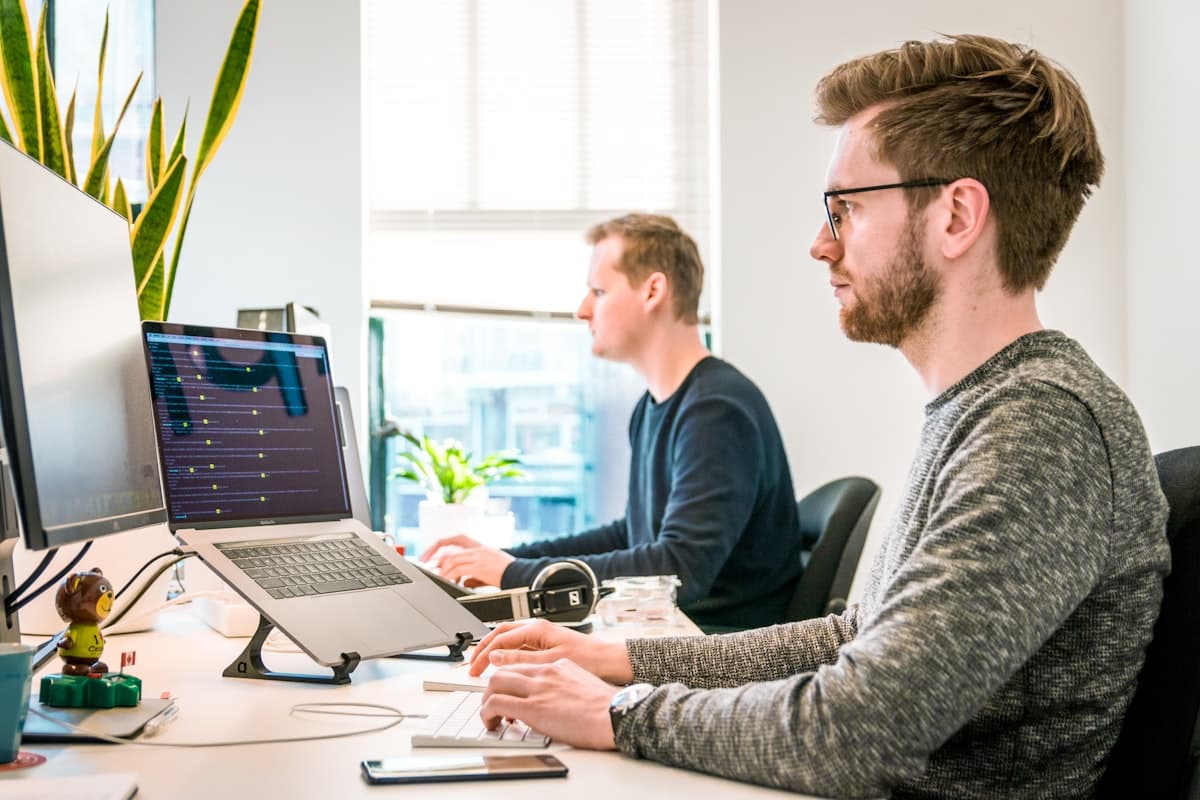 Accessibility Is Not a Feature — It Is a Foundation